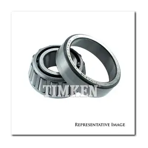 TIMKEN SET1
