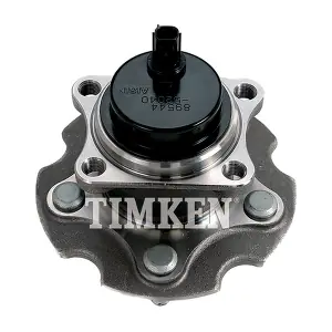 HA590173 TIMKEN