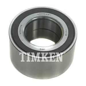 510082 TIMKEN