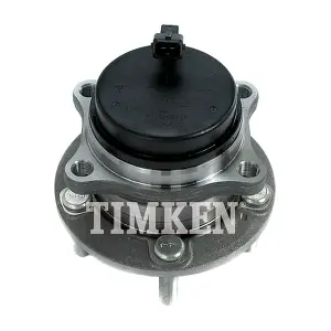 512326 TIMKEN