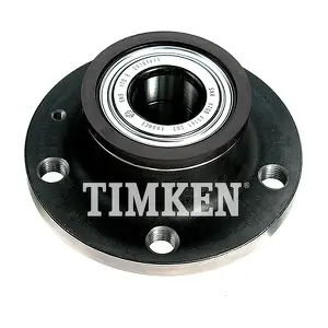 512319 TIMKEN