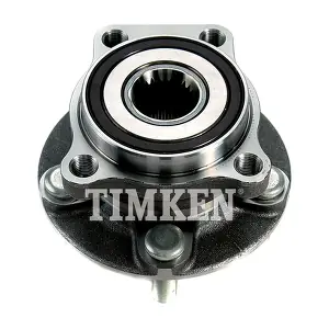 HA590315 TIMKEN