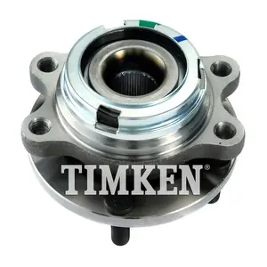 HA590046 TIMKEN