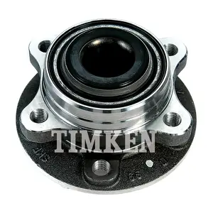 HA590312 TIMKEN