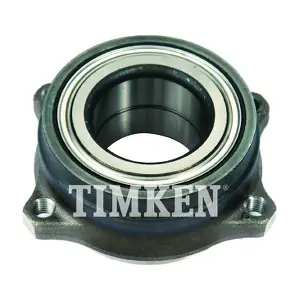 BM500025 TIMKEN