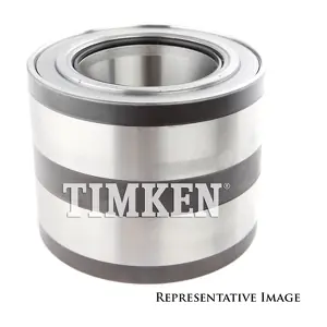 TIMKEN JRM3535A90U02