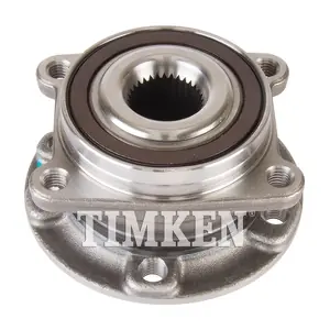 HA590585 TIMKEN
