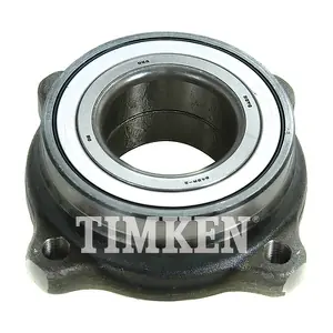 512225 TIMKEN