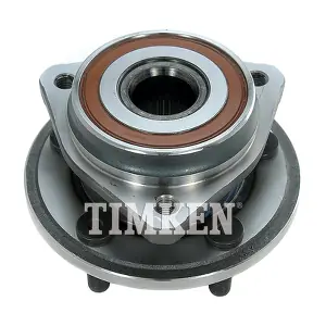 53007449AC JEEP (BAW)