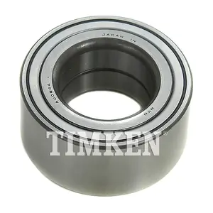 510021 TIMKEN