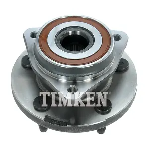 TIMKEN HA598679