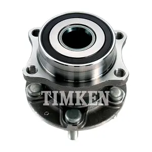 HA590313 TIMKEN
