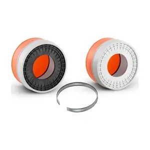 TIMKEN SET2311