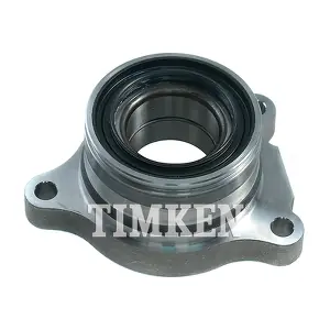 BM500030 TIMKEN