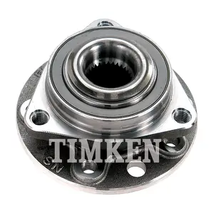513192 TIMKEN