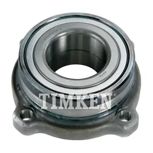 BM500024 TIMKEN