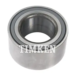 WB000061 TIMKEN