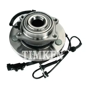 HA590448 TIMKEN