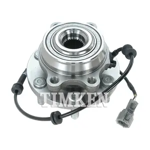 SP450701 TIMKEN