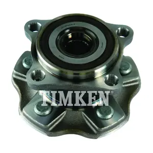 HA590363 TIMKEN