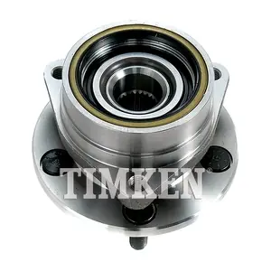 513107 TIMKEN