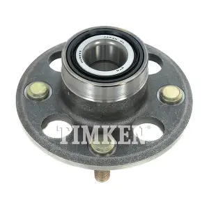 513035 TIMKEN