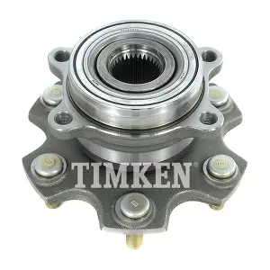 HA590039 TIMKEN
