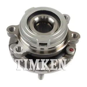 HA590559 TIMKEN
