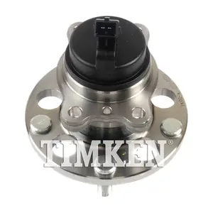 HA590548 TIMKEN