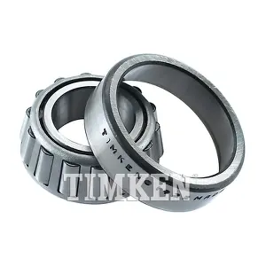 SET21 TIMKEN