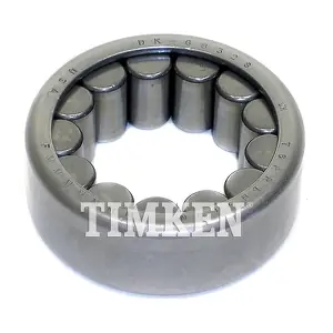 513067 TIMKEN