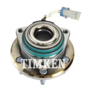 HA590359 TIMKEN