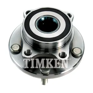 HA590316 TIMKEN