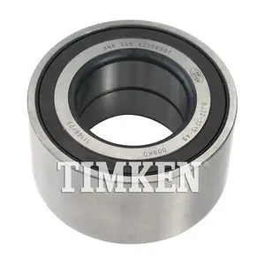WB000059 TIMKEN
