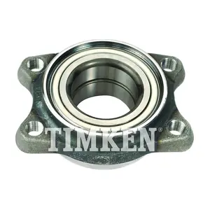 BM500032 TIMKEN