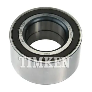 WB000053 TIMKEN