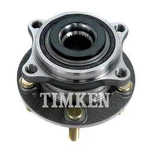 513266 TIMKEN