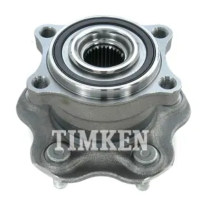 HA590044 TIMKEN