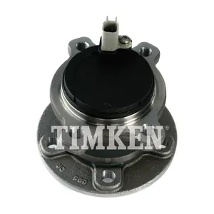HA590442 TIMKEN
