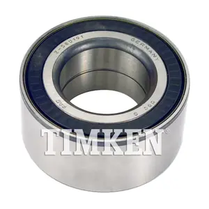 TIMKEN 511026