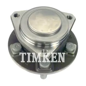 HA590465 TIMKEN