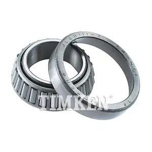 TIMKEN SET 24