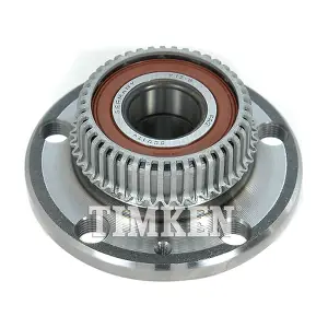 512012 TIMKEN