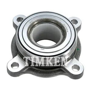 BM500017 TIMKEN