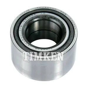 TIMKEN SET35