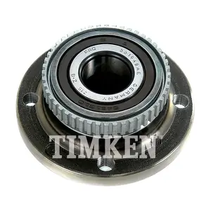 513111 TIMKEN