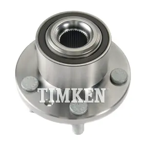 HA590443 TIMKEN