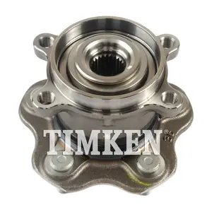 HA590564 TIMKEN