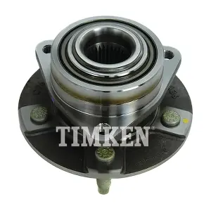 513190 TIMKEN