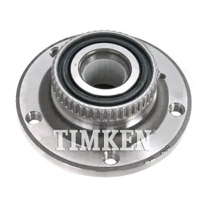 513094 TIMKEN